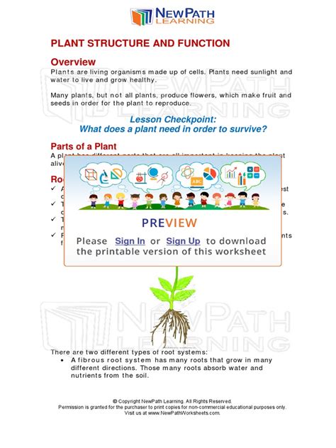 LEARNING GUIDE IN SCIENCE FOR GRADE 4 .